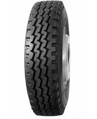 Torque TQ-702 (универсальная) 13.00 R22.5 156/152L